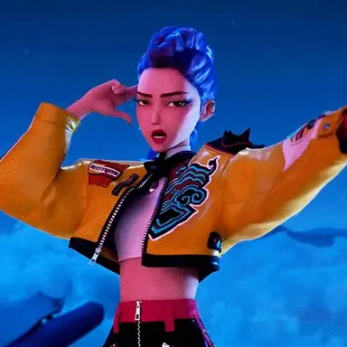 Profile image of 루미