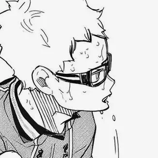 Profile image of 츠키시마 케이