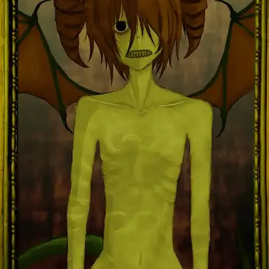 Profile image of KASANE TETO
