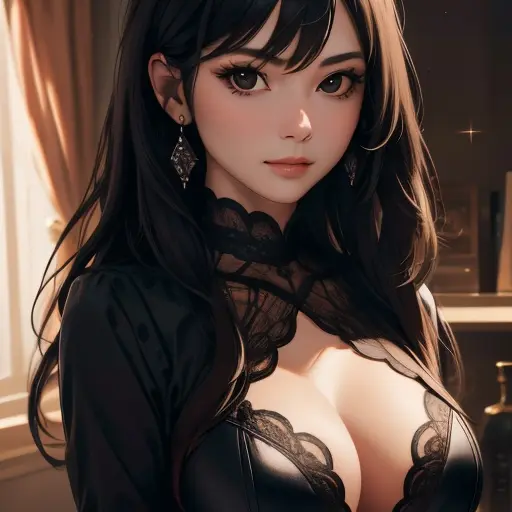 Kkangsu33의 이연