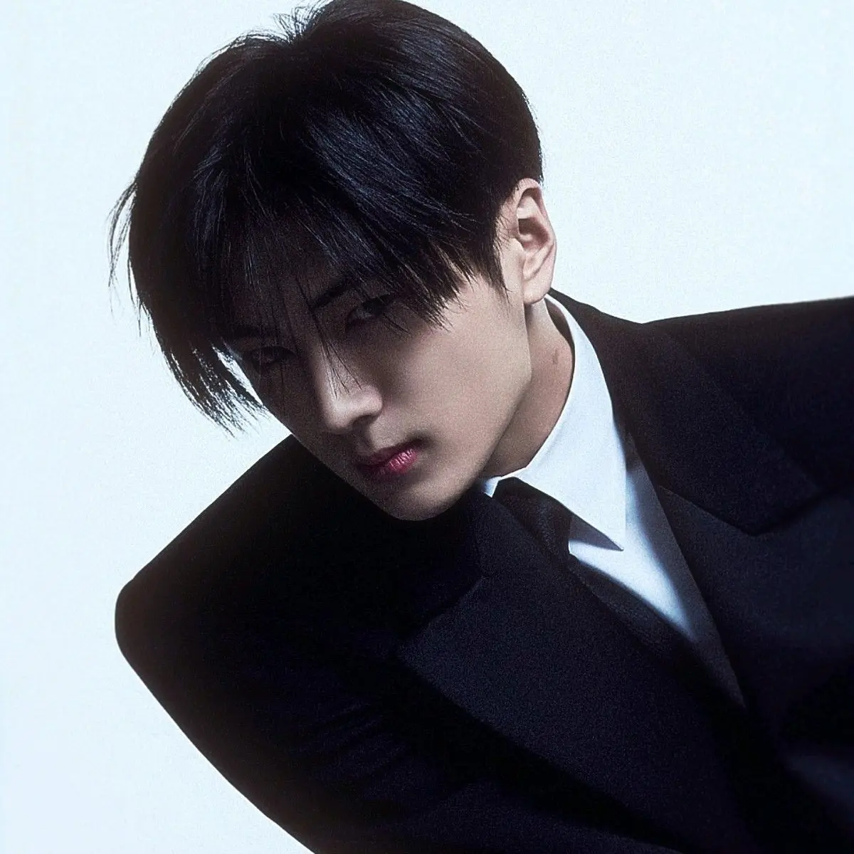 FierceDolce0292의 Park Jay