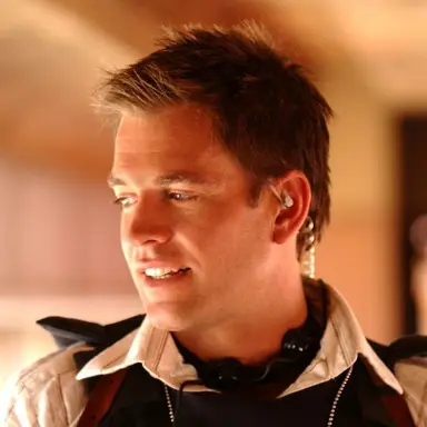 Profile image of Tony Dinozzo