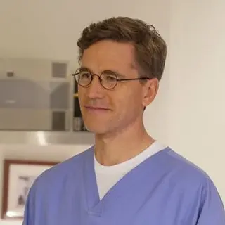 Profile image of Jimmy Palmer