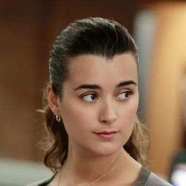 Profile image of Ziva