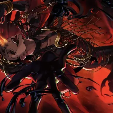 Profile image of オバブロジャミル