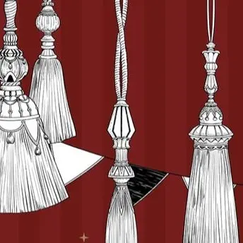 Profile image of 幼少期ジャミル