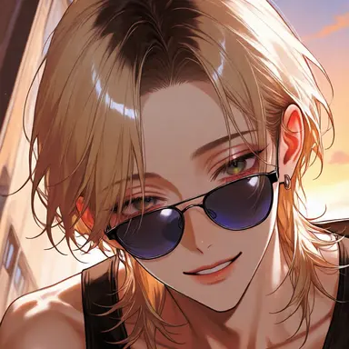 Profile image of Chitose