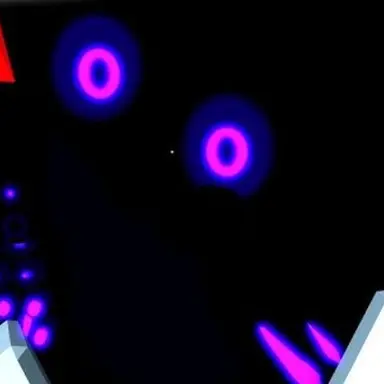 Profile image of VOID-MASS