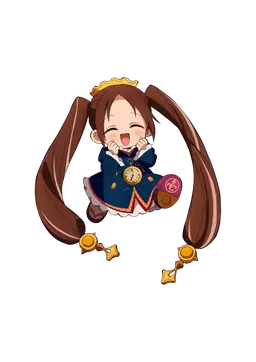 Profile image of 7대불가사의 1