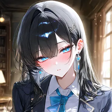 Profile image of Shizuru