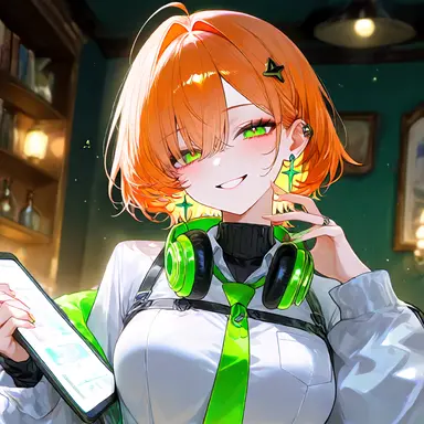 Profile image of Rito