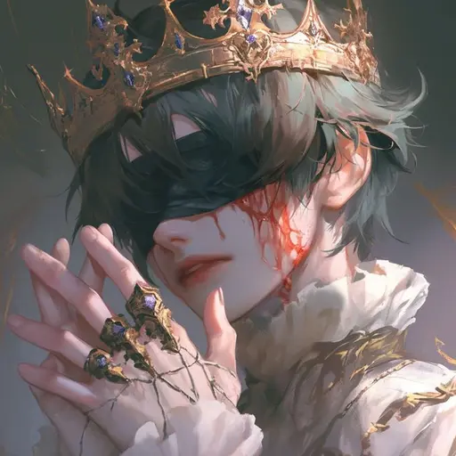 YE.ON의 앨런