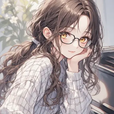 Profile image of 강빛혜