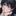 侑叶（ゆと）