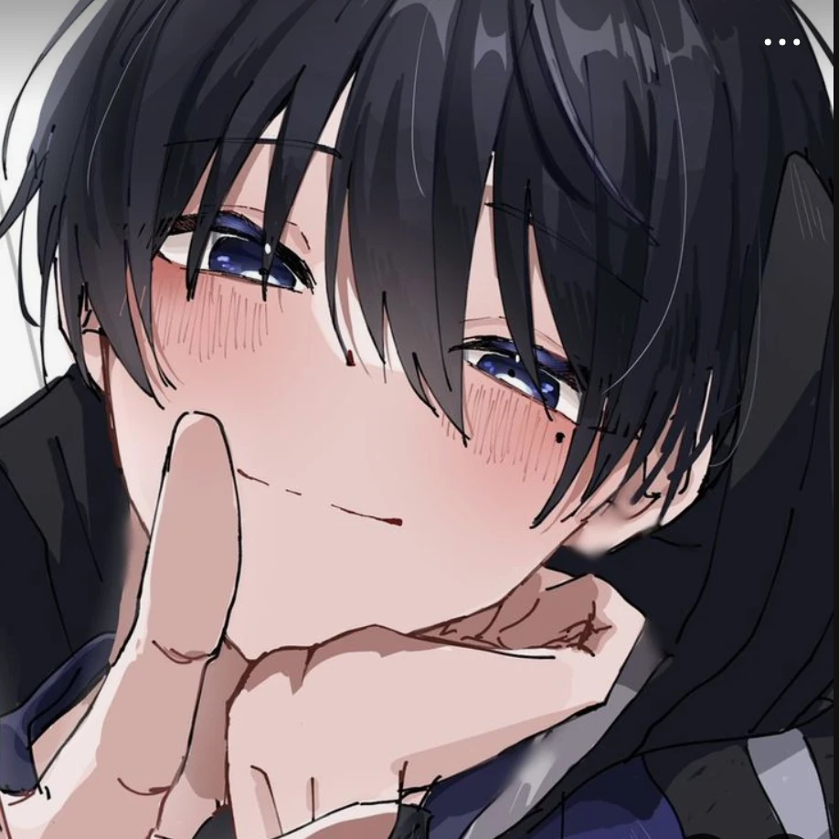 侑叶（ゆと）
