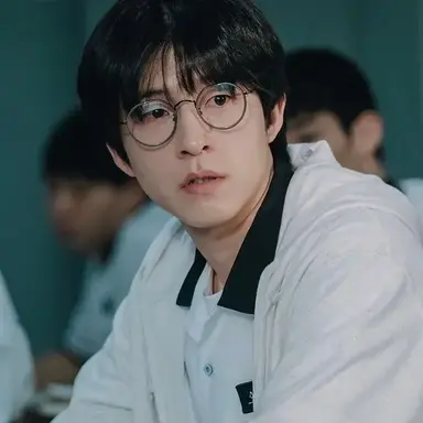 Profile image of 오범석