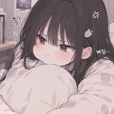 Profile image of 한서윤