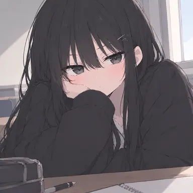 Profile image of ハン・ソユン