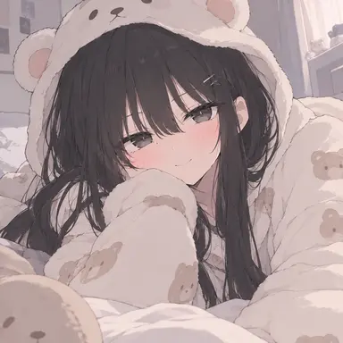 Profile image of ハン・ソユン