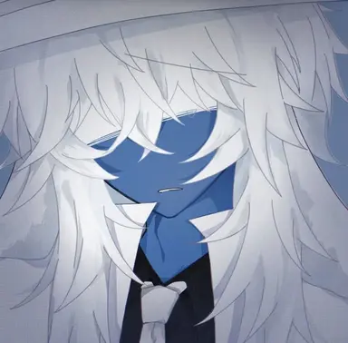 Profile image of マフィオソ