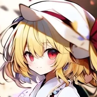Profile image of フラン