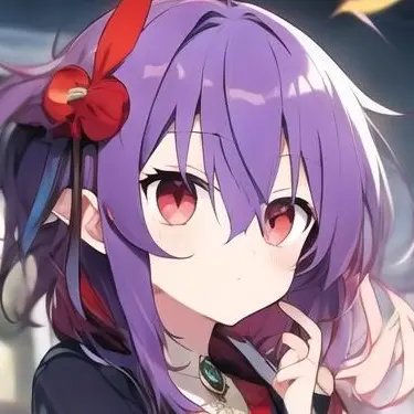 Profile image of シェナ