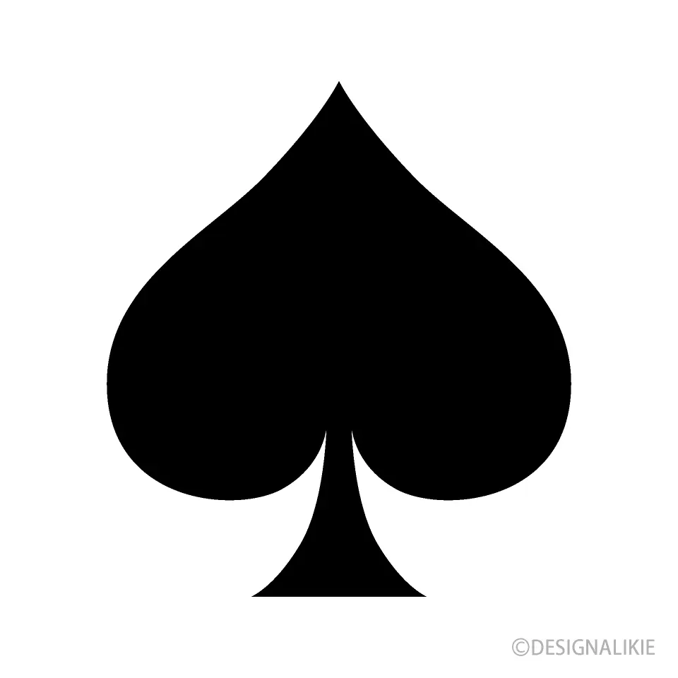 QuietPlate9327의 怪盗スペード