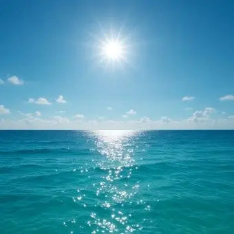 I.O-CharacterFactory의 바다하프넴 주제추천