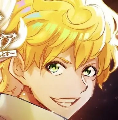 Profile image of 오이캇초