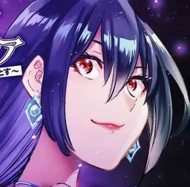 Profile image of アーサーペンシルゴン