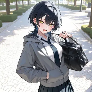 Profile image of ハン・ソリン