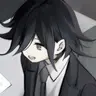 Profile image of 王馬