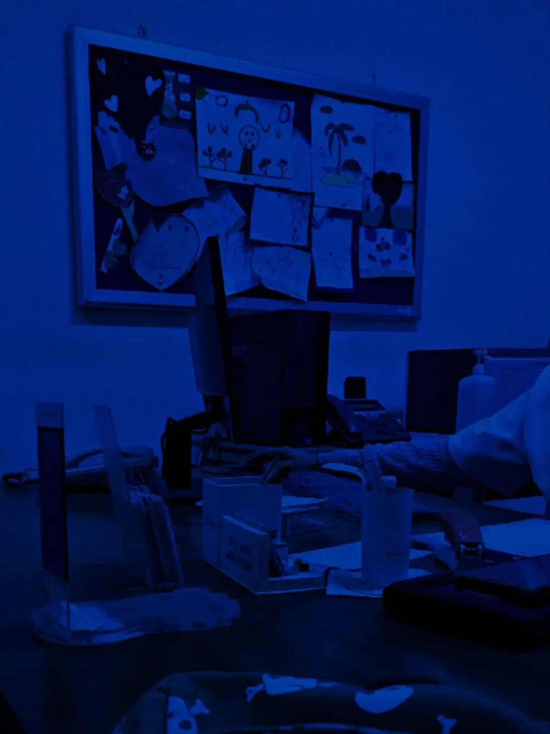 CreamyHeart7515의 Aces