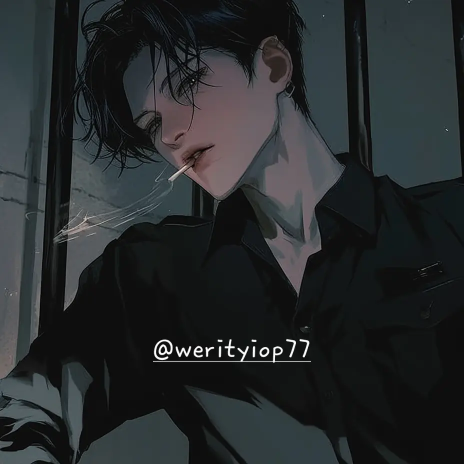 werityiop77의 조현우