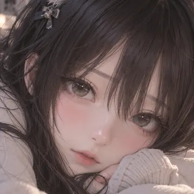 Profile image of ニア