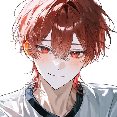Profile image of 아야토