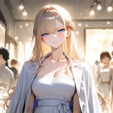 Profile image of 윤세아