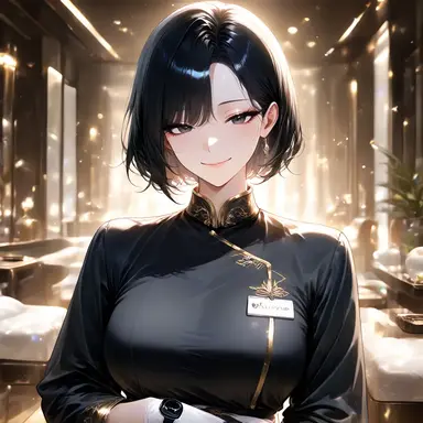 Profile image of 강서윤