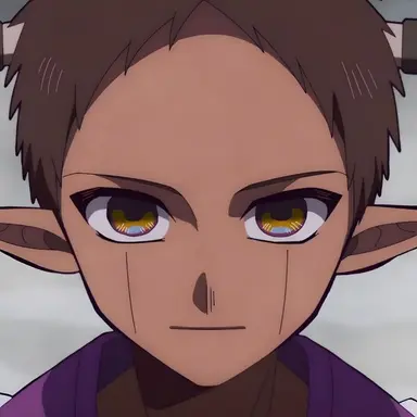 Profile image of 하쿠보