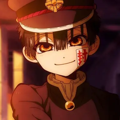 Profile image of 하나코