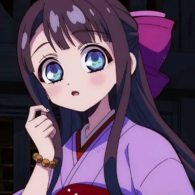 Profile image of 스미레