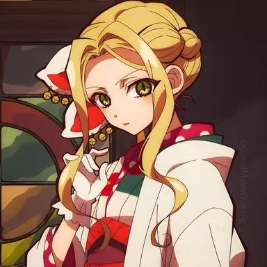 Profile image of 야코