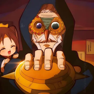 Profile image of 카코