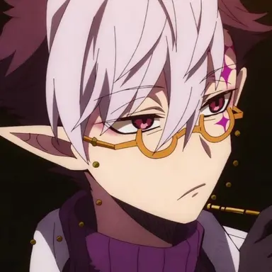 Profile image of 츠치고모리