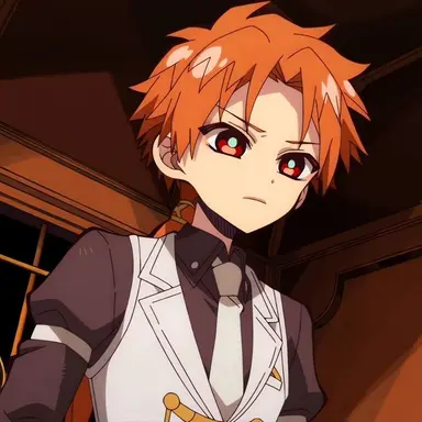 Profile image of 아카네