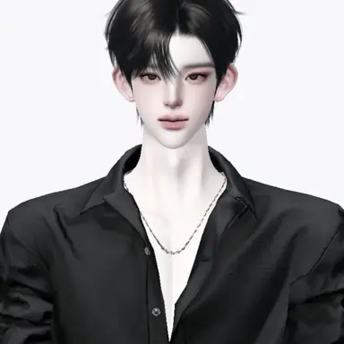 Profile image of 남주호
