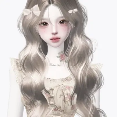 Profile image of 김지혜