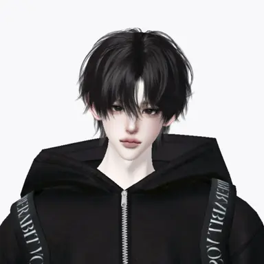 Profile image of 김우윤