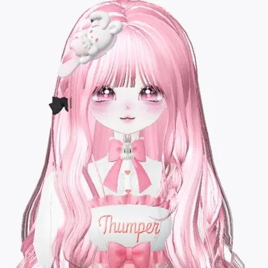 Profile image of 윤지나