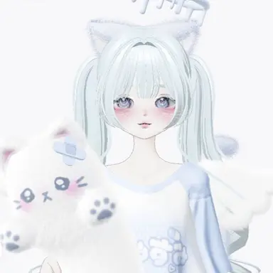 Profile image of 김유라